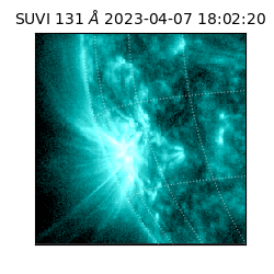 suvi - 2023-04-07T18:02:20.570000