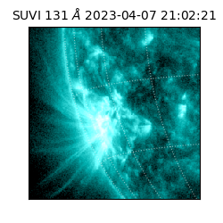 suvi - 2023-04-07T21:02:21