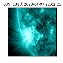 suvi - 2023-04-07T22:02:21.144000