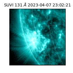 suvi - 2023-04-07T23:02:21.290000