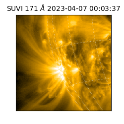 suvi - 2023-04-07T00:03:37.964000