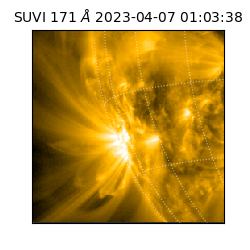 suvi - 2023-04-07T01:03:38.106000