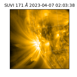 suvi - 2023-04-07T02:03:38.254000