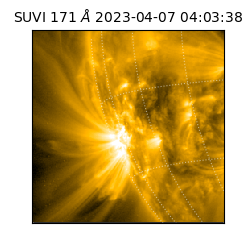 suvi - 2023-04-07T04:03:38.544000
