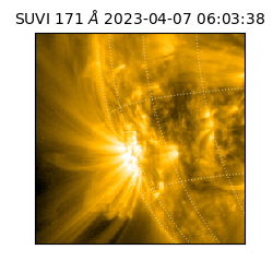 suvi - 2023-04-07T06:03:38.850000
