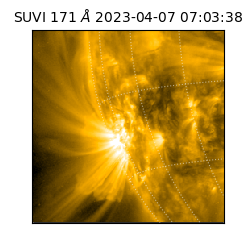 suvi - 2023-04-07T07:03:38.996000