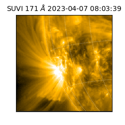 suvi - 2023-04-07T08:03:39.140000