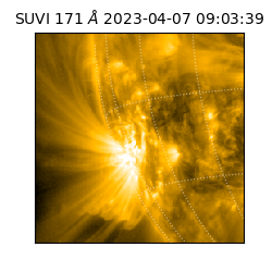 suvi - 2023-04-07T09:03:39.288000