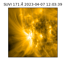 suvi - 2023-04-07T12:03:39.720000
