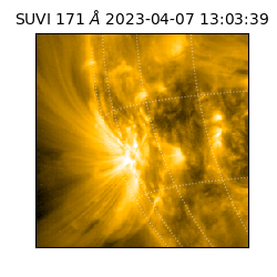 suvi - 2023-04-07T13:03:39.864000