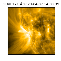 suvi - 2023-04-07T14:03:39.992000