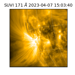 suvi - 2023-04-07T15:03:40.150000