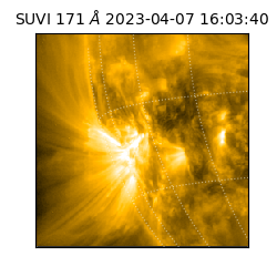 suvi - 2023-04-07T16:03:40.292000
