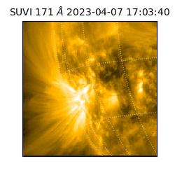 suvi - 2023-04-07T17:03:40.436000