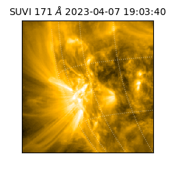 suvi - 2023-04-07T19:03:40.720000