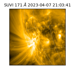 suvi - 2023-04-07T21:03:41.012000