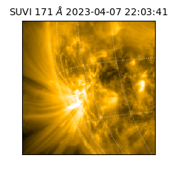 suvi - 2023-04-07T22:03:41.156000
