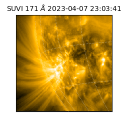suvi - 2023-04-07T23:03:41.300000