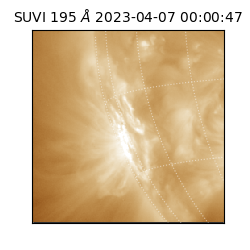 suvi - 2023-04-07T00:00:47.972000