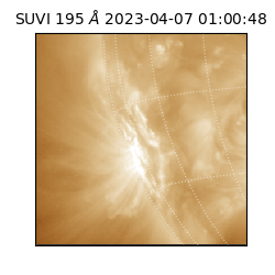 suvi - 2023-04-07T01:00:48.116000