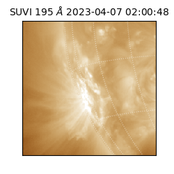 suvi - 2023-04-07T02:00:48.262000