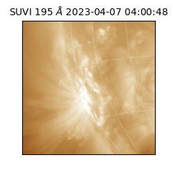 suvi - 2023-04-07T04:00:48.554000