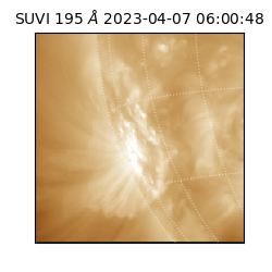 suvi - 2023-04-07T06:00:48.826000