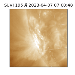 suvi - 2023-04-07T07:00:48.972000