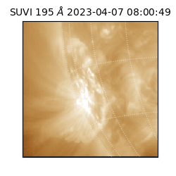 suvi - 2023-04-07T08:00:49.118000