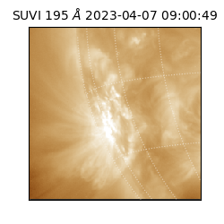 suvi - 2023-04-07T09:00:49.262000