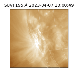 suvi - 2023-04-07T10:00:49.406000