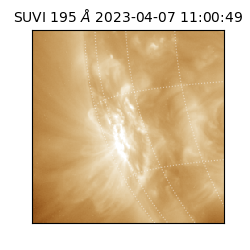 suvi - 2023-04-07T11:00:49.550000