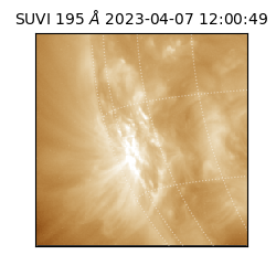 suvi - 2023-04-07T12:00:49.696000