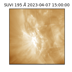 suvi - 2023-04-07T15:00:00.142000