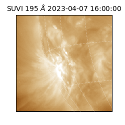 suvi - 2023-04-07T16:00:00.288000