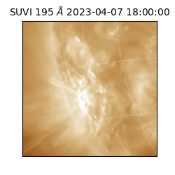 suvi - 2023-04-07T18:00:00.568000