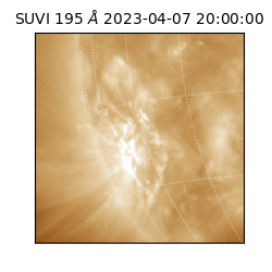 suvi - 2023-04-07T20:00:00.858000
