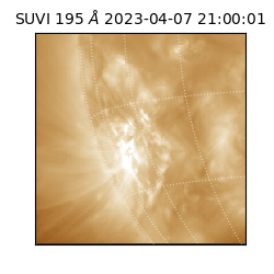 suvi - 2023-04-07T21:00:01.002000