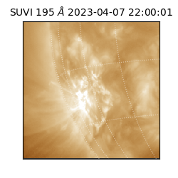 suvi - 2023-04-07T22:00:01.148000