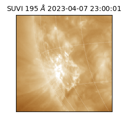 suvi - 2023-04-07T23:00:01.292000