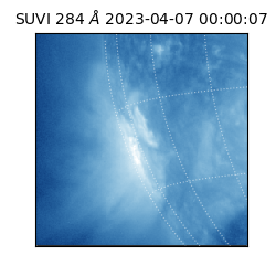 suvi - 2023-04-07T00:00:07.970000