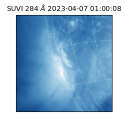 suvi - 2023-04-07T01:00:08.106000