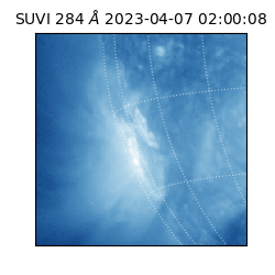 suvi - 2023-04-07T02:00:08.252000