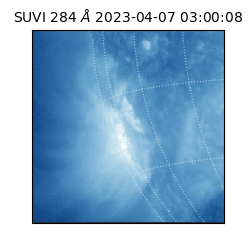 suvi - 2023-04-07T03:00:08.398000