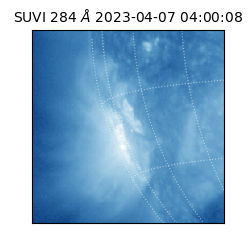 suvi - 2023-04-07T04:00:08.544000