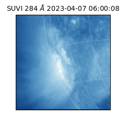 suvi - 2023-04-07T06:00:08.816000