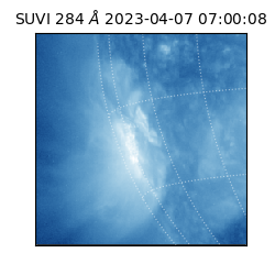 suvi - 2023-04-07T07:00:08.962000