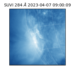 suvi - 2023-04-07T09:00:09.252000