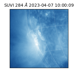 suvi - 2023-04-07T10:00:09.396000