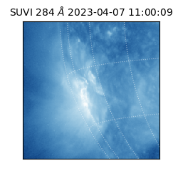 suvi - 2023-04-07T11:00:09.540000